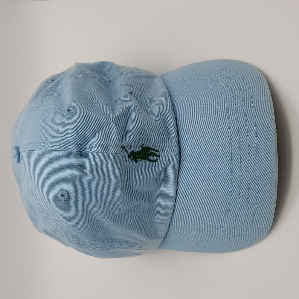 Polo by Ralph Lauren Hat